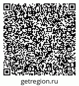 79371003040