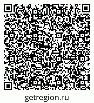 79371003043