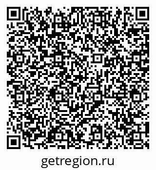 79371003044