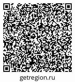 79371003045
