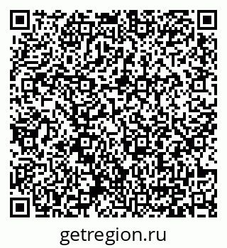 79371003046