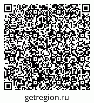 79371003047