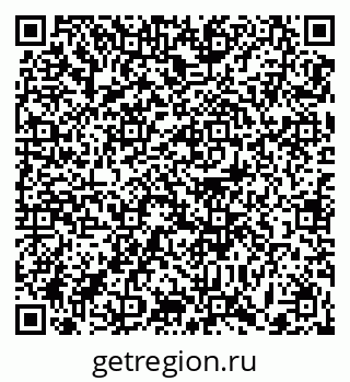 79371003049