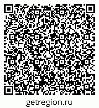 79371003050