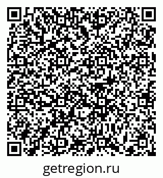 79371003051