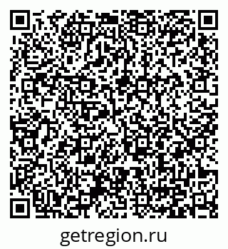 79371003052