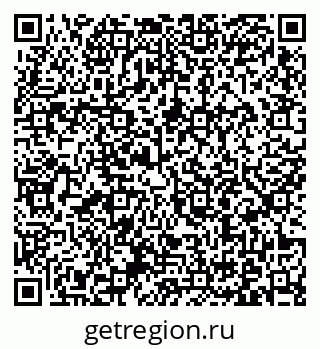 79371003053