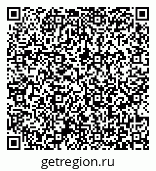 79371003054