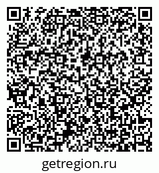 79371003055