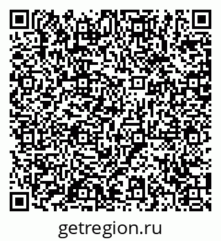 79371003056