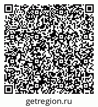 79371003057