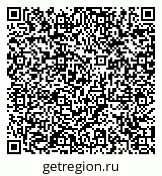 79371003058