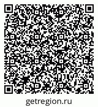 79371003059