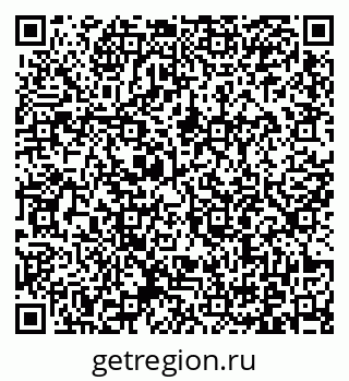 79371003060