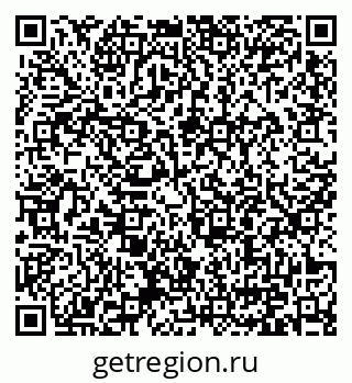 79371003061