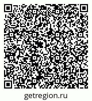 79371003062