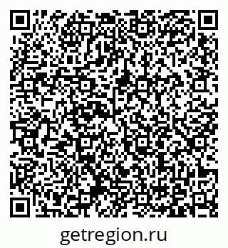 79371003063