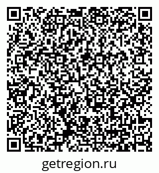 79371003065