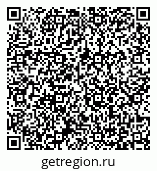 79371003066