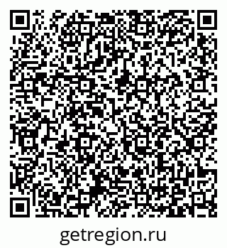 79371003067