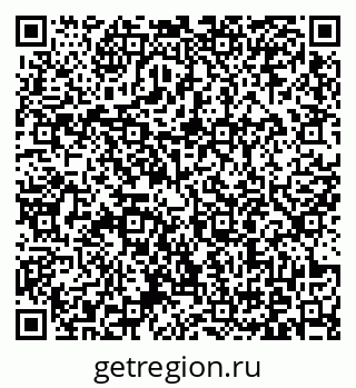 79371003068
