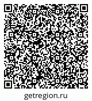 79371003069