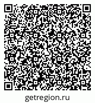 79371003070