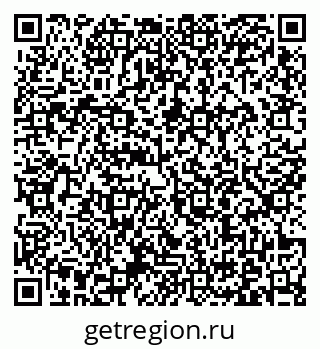 79371003071