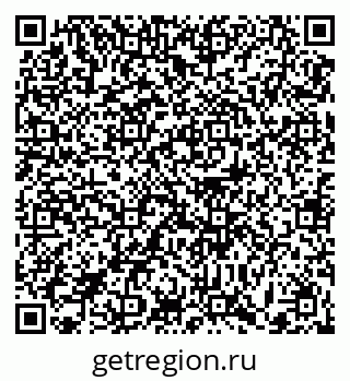 79371003072