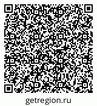 79371003073