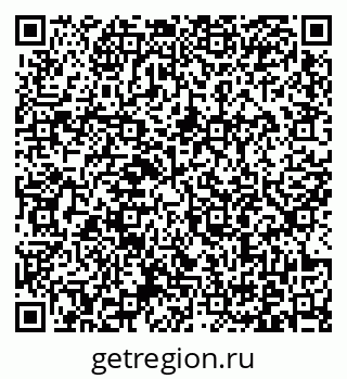 79371003074