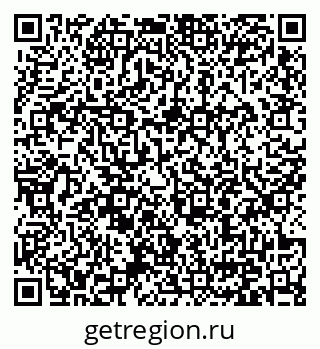 79371003075