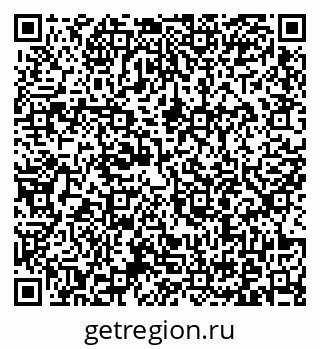 79371003076