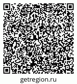 79371003077