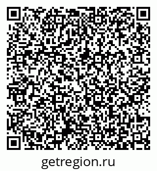79371003078