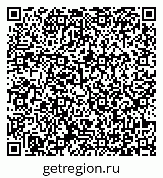 79371003079