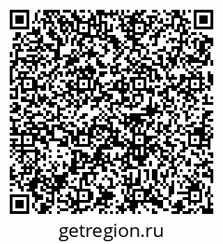 79371003080