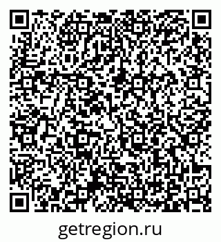 79371003081
