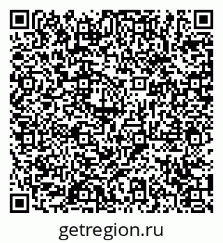 79371003082