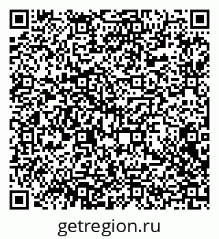 79371003083