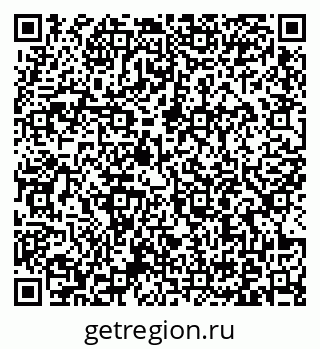 79371003084