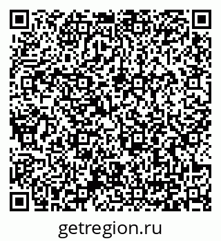 79371003085