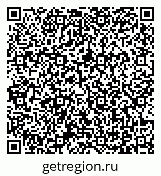 79371003086