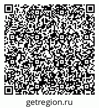 79371003087