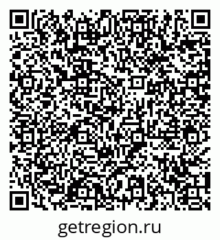 79371003088