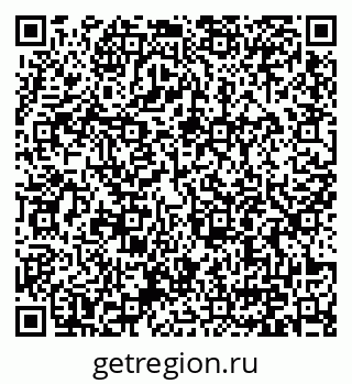 79371003089