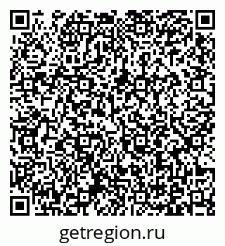 79371003090