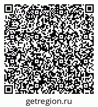 79371003091