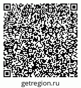 79371003092