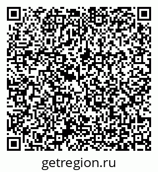 79371003093